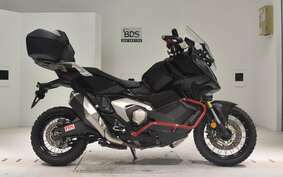 HONDA X-ADV 750 2021 RH10