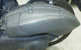 YAMAHA N-MAX SED6J