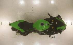 KAWASAKI ZX-25R-2SE ZX250H