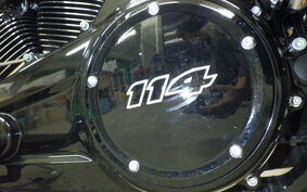 HARLEY FLHXS 1870 2023