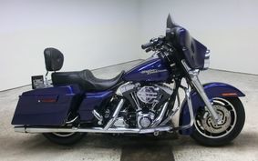 HARLEY FLHX 1450 2006 KAV