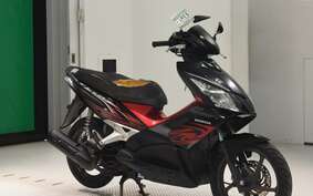 HONDA AIRBLADE 110 NC110AC