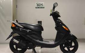 YAMAHA AXIS 100 SB06J