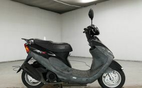 KYMCO SOONER 50 S T100