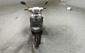 YAMAHA JOG APRIO 4JP