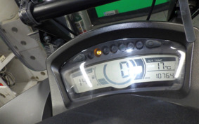 YAMAHA TRICITY 125 A SEC1J