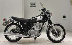 YAMAHA SR400 Gen.5 2021 RH16J