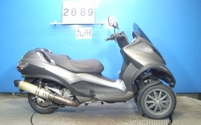 PIAGGIO MP3 250 M472