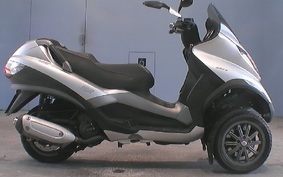 PIAGGIO MP3 250 M472