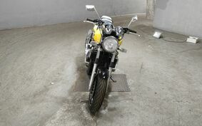 YAMAHA XJR1300 2006 RP03J