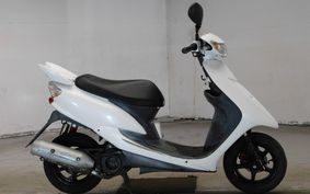 YAMAHA JOG ZR Evolution SA16J