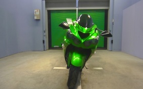 KAWASAKI ZX 1400 NINJA R 2016 ZXNE10