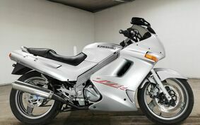 KAWASAKI ZZ-R250 EX250H