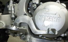 YAMAHA YZ250X CG38C