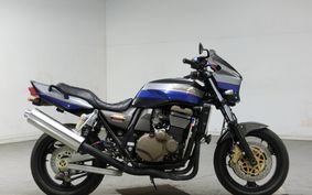 KAWASAKI ZRX1200 R 2001 ZRT20A