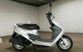 KYMCO SOONER 100 SG20