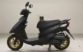 YAMAHA JOG ZR-4 SA56J