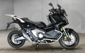 HONDA X-ADV 750 2022 RH10