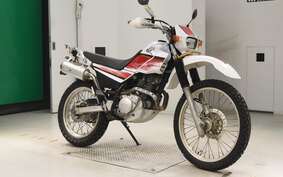 YAMAHA SEROW 225 4JG