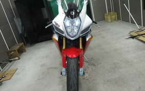 BIMOTA DB5 2006