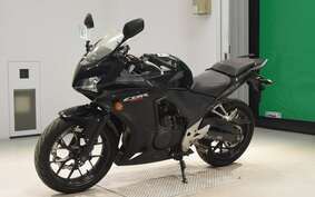 HONDA CBR400R 2015 NC47