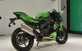 KAWASAKI ZX-4RR 2023 ZX400P