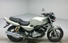 KAWASAKI BALIUS 250 Gen.2 1998 ZR250B