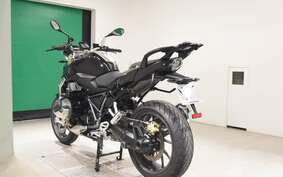 BMW R1250R 2023