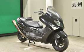 YAMAHA T-MAX500 2003 SJ02J