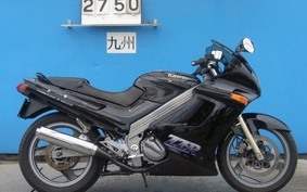 KAWASAKI ZZ-R250 1990 EX250H