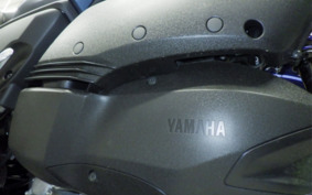 YAMAHA X-MAX250 SG70J