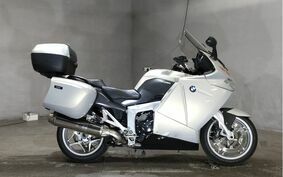 BMW K1200GT 2006 0587