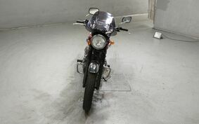 KAWASAKI W400 2006 EJ400A