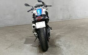 BMW F800R 2010 0217