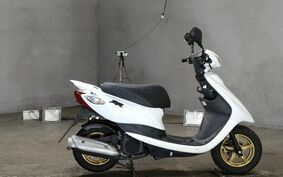 YAMAHA JOG ZR SA58J