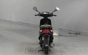 YAMAHA JOG ZR Evolution 2 SA39J