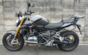 BMW R1200R 2015 0A04