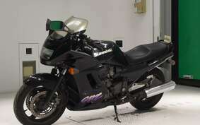 KAWASAKI GPZ1100 Gen.2 1997 ZXT10E