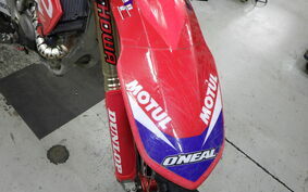 HONDA CRF250 RALLY ME10