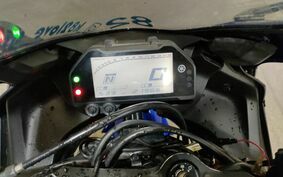 YAMAHA YZF-R25 RG43J