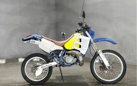 SUZUKI TS200R SH12A