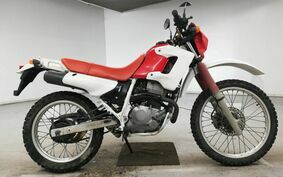 HONDA XL250 DEGREE MD26