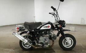 YAMAHA VIRAGO 250 3DM