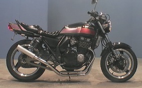 KAWASAKI ZRX-2 1995 ZR400E