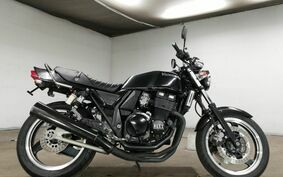 KAWASAKI ZRX-2 1995 ZR400E