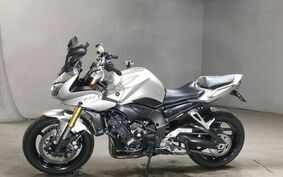 YAMAHA FZ FAZER FEATHER 2007 RN17