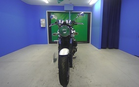 YAMAHA XJR1300 L 2011 RP17J