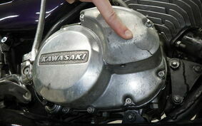 KAWASAKI 750SS 2023 H2F