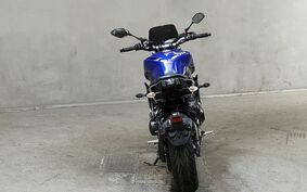 YAMAHA MT-09 2017 RN52J