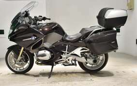 BMW R1200RT 2014 0A03